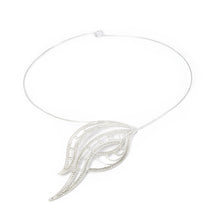 Load image into Gallery viewer, MAïA Statement Necklace