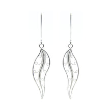 Load image into Gallery viewer, Medium MAïA Earrings