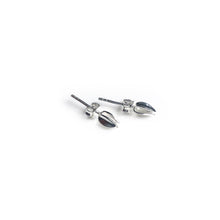 Load image into Gallery viewer, Lily Flower Buds