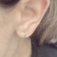 Load image into Gallery viewer, Lily Flower Buds