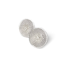 Load image into Gallery viewer, Handmade Aztec 2 in 1 Detachable Earrings