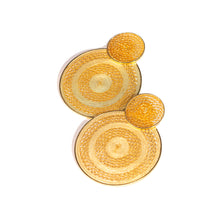 Load image into Gallery viewer, Handmade Aztec 2 in 1 Detachable Earrings