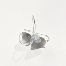 Load image into Gallery viewer, La Conchita Hook Earrings
